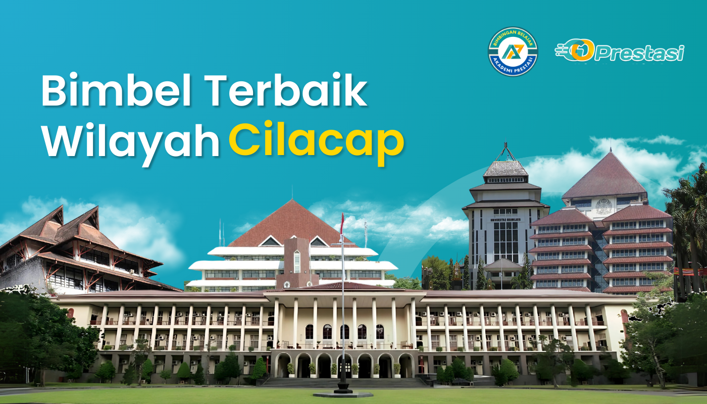 Bimbel Ilma Cilacap: Pintu Gerbang Kesuksesan Akademik di Tengah Kota